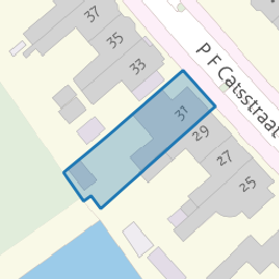 Perceel FNK00-D-3877