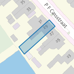 Perceel FNK00-D-3878