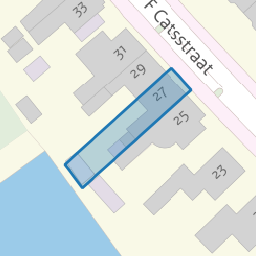 Perceel FNK00-D-3879