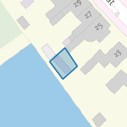 Perceel FNK00-D-3880