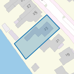 Perceel FNK00-D-3881