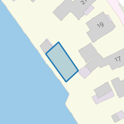 Perceel FNK00-D-3883