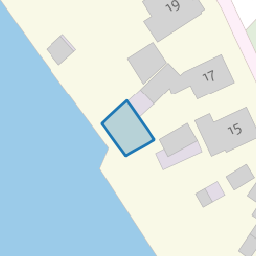 Perceel FNK00-D-3884