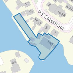 Perceel FNK00-D-3885