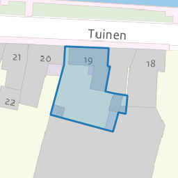 Perceel FNK00-D-3893
