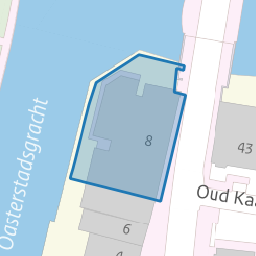 Perceel FNK00-D-3896