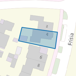 Perceel FNK00-D-3899