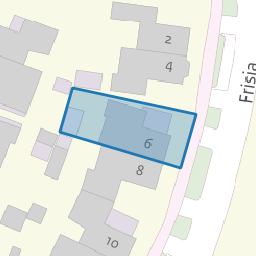 Perceel FNK00-D-3900