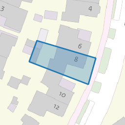 Perceel FNK00-D-3901