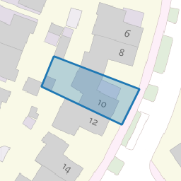 Perceel FNK00-D-3902