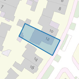 Perceel FNK00-D-3903