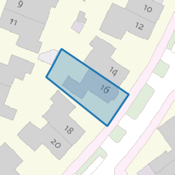 Perceel FNK00-D-3905