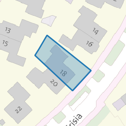 Perceel FNK00-D-3906