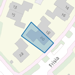 Perceel FNK00-D-3907