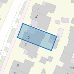 Perceel FNK00-D-3910