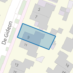 Perceel FNK00-D-3912