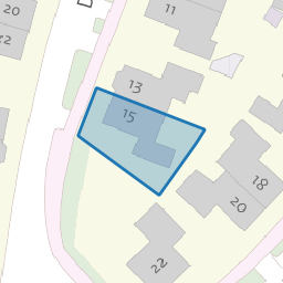 Perceel FNK00-D-3915