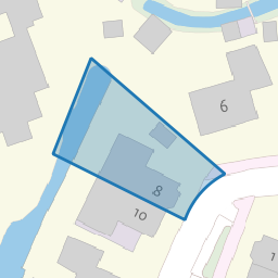 Perceel FNK00-D-3916