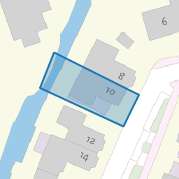 Perceel FNK00-D-3917