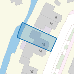 Perceel FNK00-D-3918