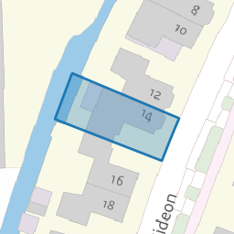 Perceel FNK00-D-3919