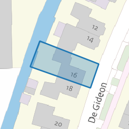 Perceel FNK00-D-3920