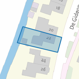 Perceel FNK00-D-3923