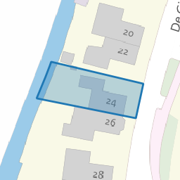 Perceel FNK00-D-3924