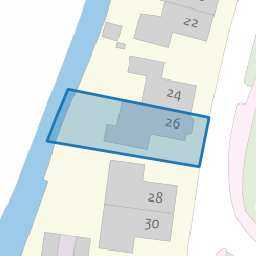 Perceel FNK00-D-3925