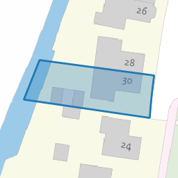 Perceel FNK00-D-3927