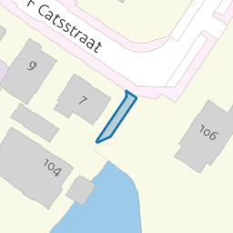 Perceel FNK00-D-3929