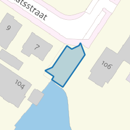 Perceel FNK00-D-3930