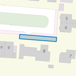 Perceel FNK00-D-3934