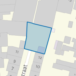 Perceel FNK00-D-3936