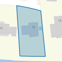 Perceel FNK00-D-3938