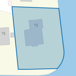 Perceel FNK00-D-3939