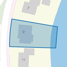 Perceel FNK00-D-3941