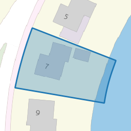 Perceel FNK00-D-3942