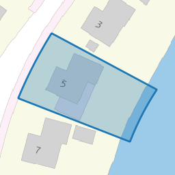 Perceel FNK00-D-3943