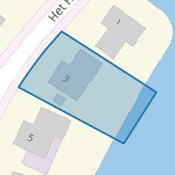 Perceel FNK00-D-3944