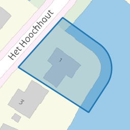 Perceel FNK00-D-3945