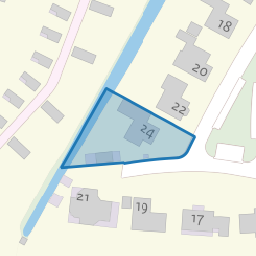 Perceel FNK00-D-3946