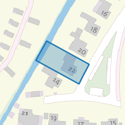 Perceel FNK00-D-3947