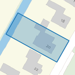 Perceel FNK00-D-3948