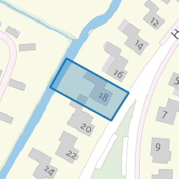 Perceel FNK00-D-3949