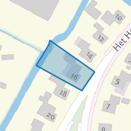 Perceel FNK00-D-3950