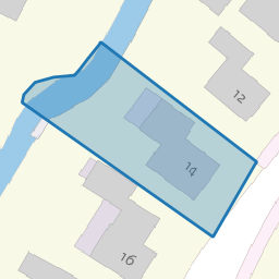 Perceel FNK00-D-3951