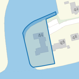 Perceel FNK00-D-3954