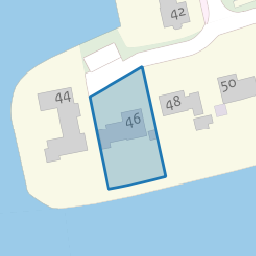 Perceel FNK00-D-3955