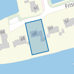 Perceel FNK00-D-3956